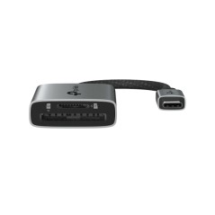 TP-Link UA430C V1 Kortlæser USB-C
